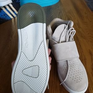 adidas Shoes - Adidas tubular adidas Shoes - Adidas tubular